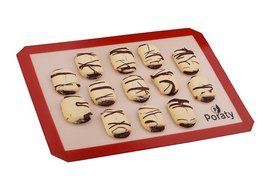 Non-Stick Baking Mat