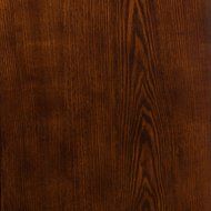 Kendall Electric Media Fireplace - Glazed Pine N10