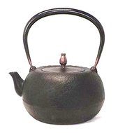 Southern iron kettle Grape dark purple 1.8L N3