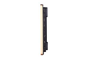 Perfect Prime CO2008 Carbon Dioxide CO2 Temperature Humidity Monitor Large LED Screen, Thermoemter/Hygrometer