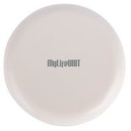 MyLifeUNIT Portable Table Vaccum Cleaner, Mini Vacuum Cleaner