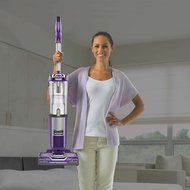 Certified Refurbished - Shark Rocket Professional Performance Plus Vacuum, Certified Refurbished N5