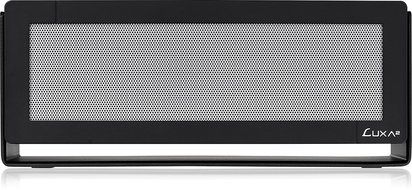 Groovy A Bluetooth Portable Stereo Speaker for iPhone, iPad, Samsung, Smart Devices N4