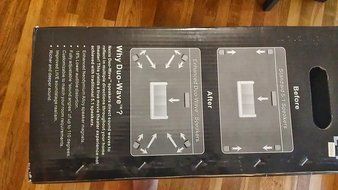 Nexis Audio L-7 Home Theater System N4