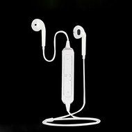 BephaMart Wireless Bluetooth Stereo Handsfree Earphone Headphone Headset For Samsung N4