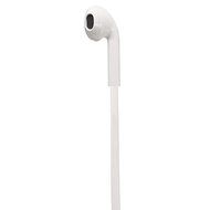 BephaMart Wireless Bluetooth Stereo Handsfree Earphone Headphone Headset For Samsung N5