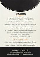 London Cuppa 40 bags (3 Pack) N3