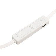 BephaMart Wireless Bluetooth Stereo Handsfree Earphone Headphone Headset For Samsung N6