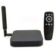 TV box S812 Quad Core smart TV Android 4.4 2G 16G