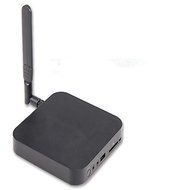 TV box S812 Quad Core smart TV Android 4.4 2G 16G N2