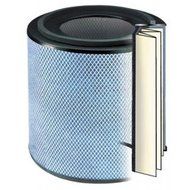 Austin Air Replacement Filter for Baby&#039;s Breath Air Purifier (Austin