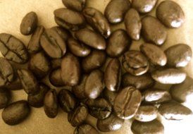 Maui Coffee Company, 100% Maui Coffee, 7 oz. - Ground N2