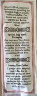 Maui Coffee Company, 100% Maui Coffee, 7 oz. - Ground N3