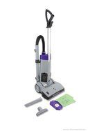 ProTeam ProGen 15 Upright Vacuum N2