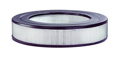 Honeywell HRF-D1 Universal HEPA filter, HRF-D1 / Filter (D)