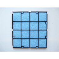 Coway AP-1005AH Air Purifier 5-stage Antimicrobial Filtering System with HEPA