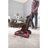 Pro Power XL Pet Bagless Upright Vacuum Cleaner N2