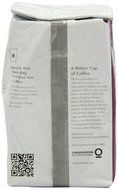 Starbucks Caffe Verona Coffee, Dark, Ground, 12-Ounce Bags (Pack of 3) N2