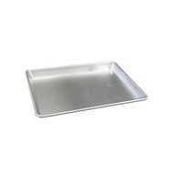 Thunder Group ALSP1826M Sheet Pan, 18 by 26-Inch
