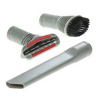 Dyson Qualtex Tool Kit For Dc01 Dc02 Dc04 Dc05 Dc07 &amp; Dc14 Vacuum Cleaners