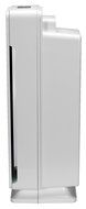 GermGuardian AC5350W Elite 4-in-1 True HEPA Air Purifier System with UV Sanitizer and Odor Reduction, 28-Inch...