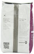 Starbucks Caffe Verona Coffee, Dark, Ground, 12-Ounce Bags (Pack of 3) N4