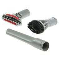 Dyson Qualtex Tool Kit For Dc01 Dc02 Dc04 Dc05 Dc07 &amp; Dc14 Vacuum Cleaners N2