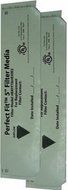 Filters-NOW DPFTAHEXM2AM-DAD BAYFTAHEXM2 American Standard Aftermarket Replacement Filter
