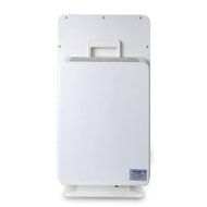 Homeleader Air Purifier for Allergies and Dust, Air Cleaning System with True HEPA, HLAIR-400A N6