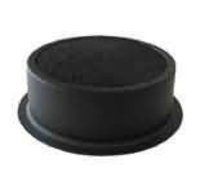 Amaircare Roomaid VOC Odor Carbon Canister Filter