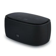 Xcellent Global TWS ( True Wireless Stereo) Bluetooth Speaker, Dual Speaker Pairing, NFC Wireless Pairing, Ultra... N7