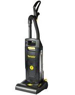 Tornado CV 30 Upright Vacuum (#91449) - Brand New