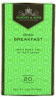 Harney &amp; Sons Green Tea, Tropical, 20 Tea Bags N21
