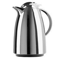 Emsa Auberge Mini 12-Ounce Quick Tip Insulated Server, White N8