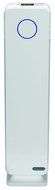 GermGuardian AC5350W Elite 4-in-1 True HEPA Air Purifier System with UV Sanitizer and Odor Reduction, 28-Inch... N3