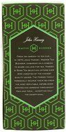 Harney &amp; Sons Green Tea, Tropical, 20 Tea Bags N22
