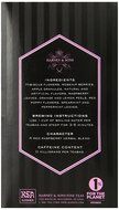 Harney &amp; Sons Green Tea, Tropical, 20 Tea Bags N23