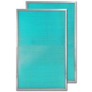 Honeywell 50000293-004 20"x25" Postfilter for Honeywell Electronic Air Cleaners