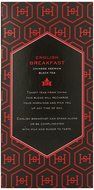 Harney &amp; Sons Green Tea, Tropical, 20 Tea Bags N25