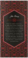 Harney &amp; Sons Green Tea, Tropical, 20 Tea Bags N26