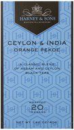Harney &amp; Sons Green Tea, Tropical, 20 Tea Bags N28