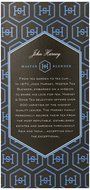 Harney &amp; Sons Green Tea, Tropical, 20 Tea Bags N30