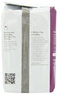 Starbucks Ground Coffee Dark Sumatra Net Wt 12 oz(340g)