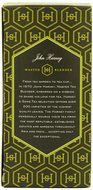 Harney &amp; Sons Green Tea, Tropical, 20 Tea Bags N31