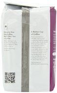 Starbucks Ground Coffee Dark Sumatra Net Wt 12 oz(340g) N2
