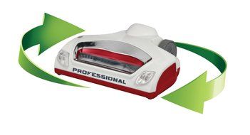 Shark Rotator Professional (NV400)