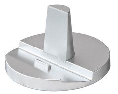 Bresser TemeoTrend LCD Screen Weather Station