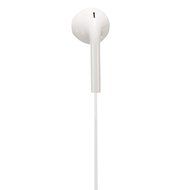 BephaMart Wireless Bluetooth Stereo Handsfree Earphone Headphone Headset For Samsung N7