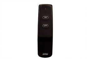 Skytech SKY-CON On/Off Fireplace Remote Control for Latching Solenoid Gas Valves N3