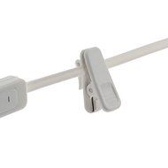 BephaMart Wireless Bluetooth Stereo Handsfree Earphone Headphone Headset For Samsung N8